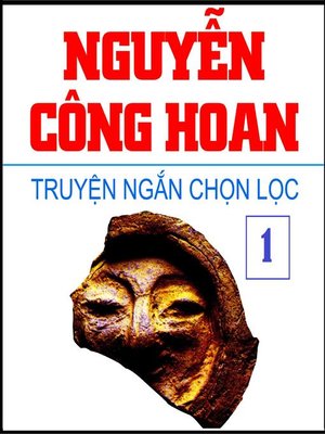 cover image of Truyen Ngan Nguyen Cong Hoan